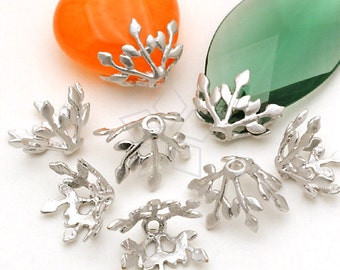 Stacey Triplette On Etsy