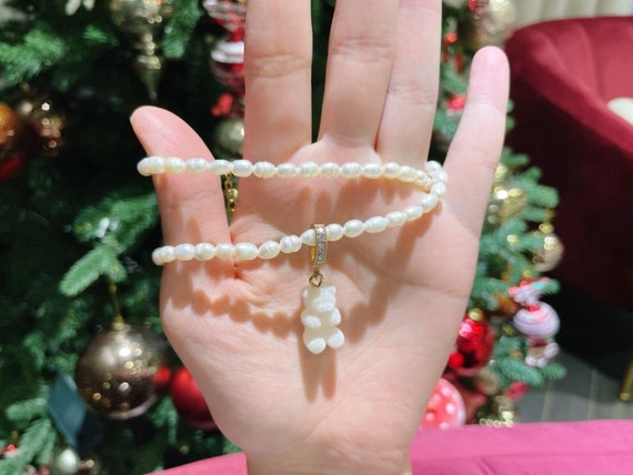 Make.N Nail Charm11 - Simple Square Crystal Make.N Nail Charm11 - Simple Square Crystal