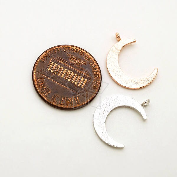 アクセサリー Silver Cresent Moon PD $_57.JPG?set_id=8800005007