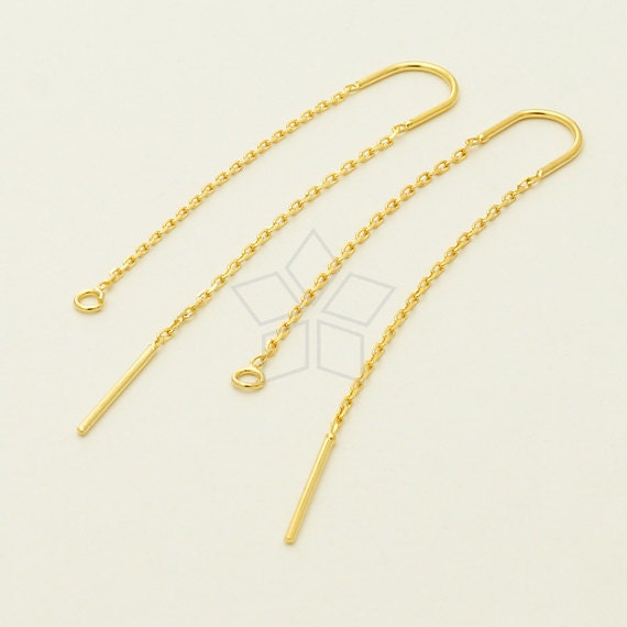Mode Dangle Oorbellen voor dames meisjes kopen vanaf een prijs van 0.99