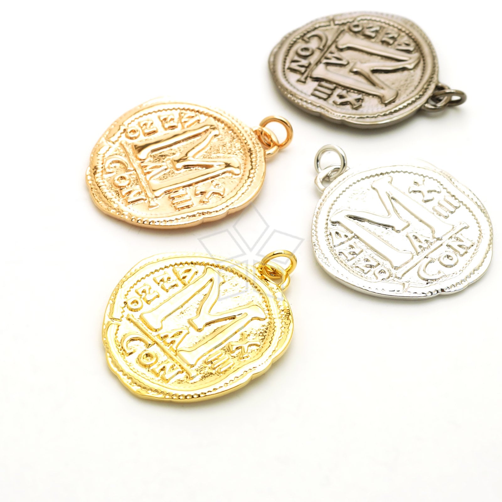 Dos pesos 1945 - Etsy 日本