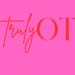 <a href='https://www.etsy.com/jp/shop/trulyOT?ref=l2-about-shopname&from_page=listing' class='wt-text-link'>trulyOT</a> のオーナー