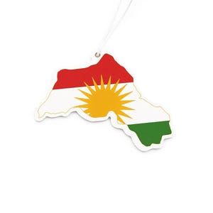 4x flag decals sticker bike car vinyl yezidi Yazidi Kurdisan 4x flag decals sticker bike car vinyl yezidi Yazidi Kurdisan