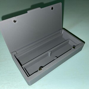 Kiwi Spark Folder