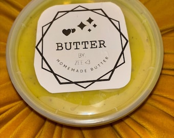 Ethiopian Spiced Butter: Authentic Kibbeh, Koseret & Cardamom