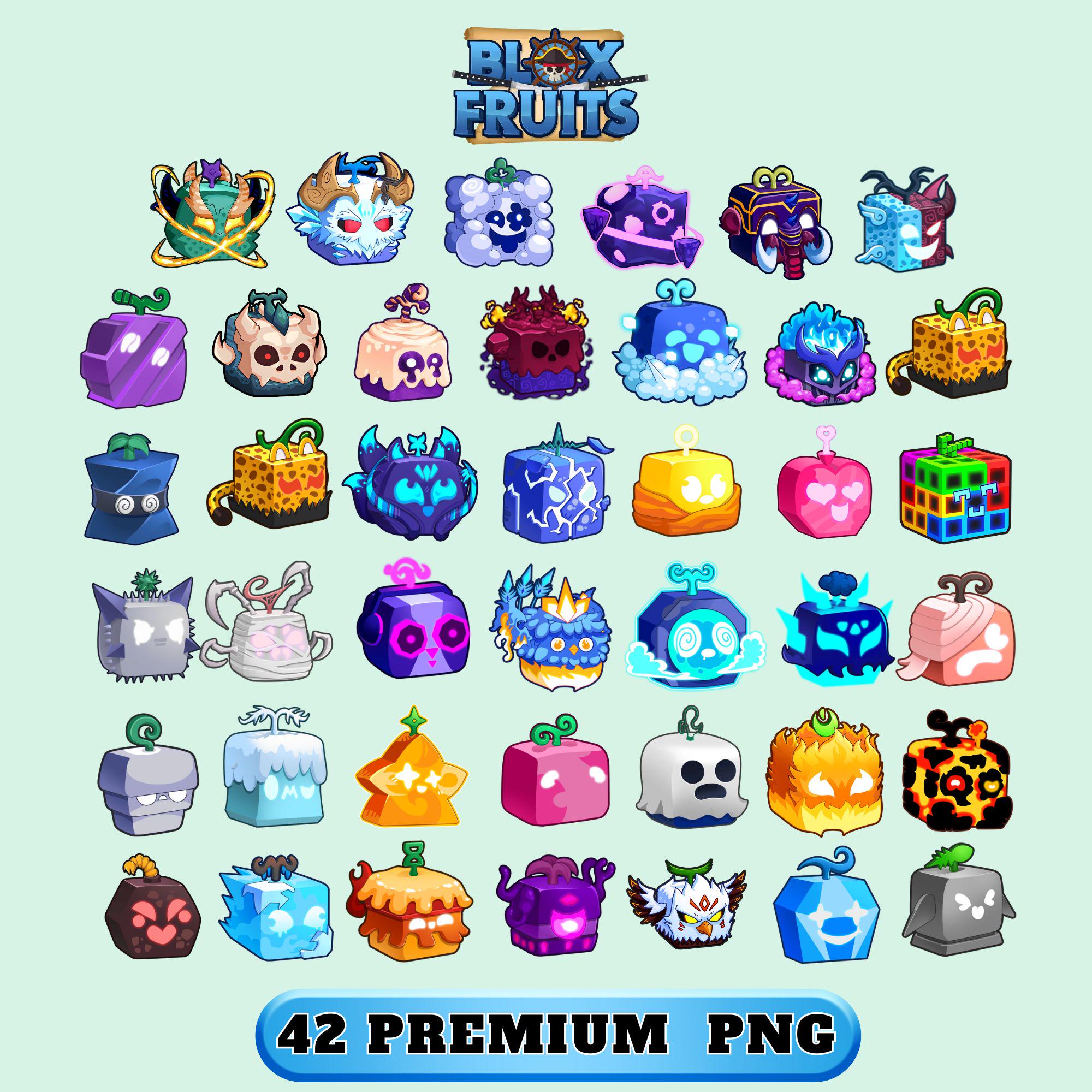 Blox Fruits シリーズ3 キツネコレクターバンドル ブロックスフルーツ Blox Fruits Series 3 Kitsune Collector Bundle – Earthlets