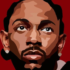 Kendrick Lamar