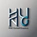 PHX Content Creators