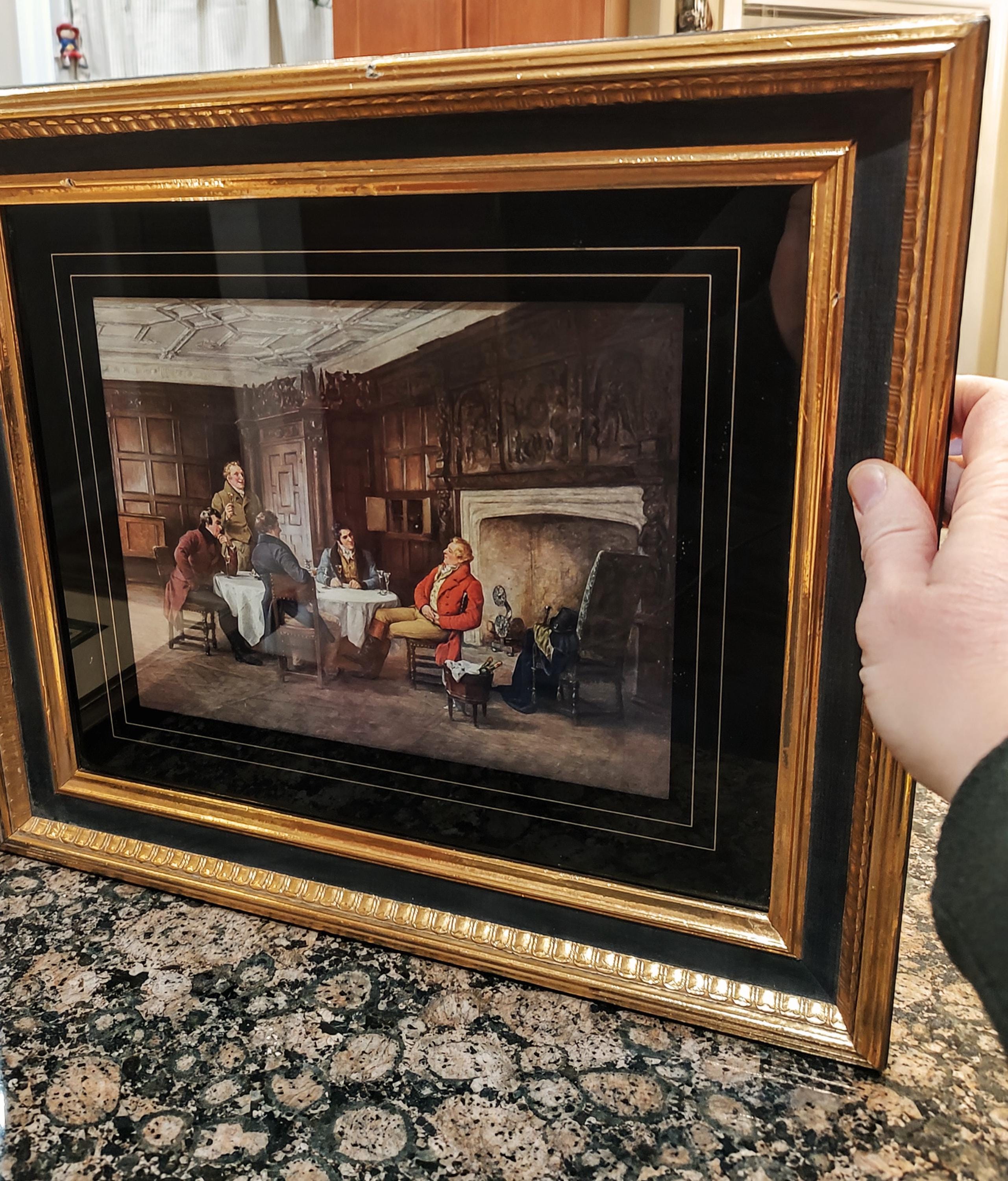 Turner Wall Accessory - Etsy