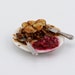 see more listings in the miniature meals section