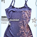 Y2K Tops