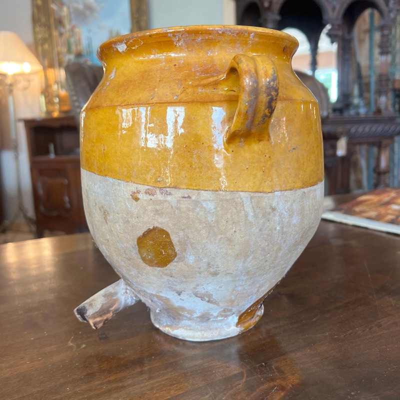Old Spouter Pottery - Etsy