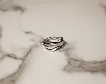 Flow Ring