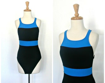 jag swim dress