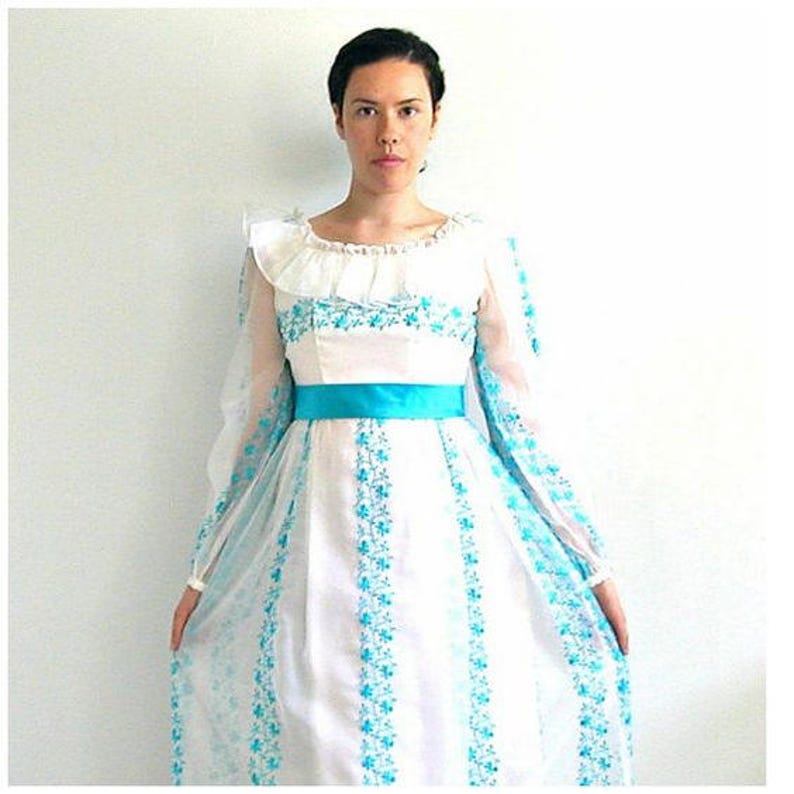 Alice in Wondeland Prom Dresses