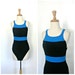 see more listings in the Vintage SWIMSUIT section