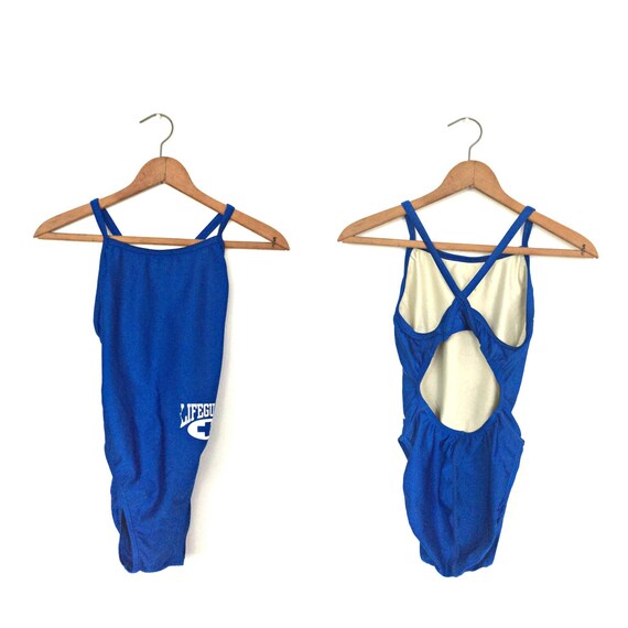 vintage speedo swimsuits