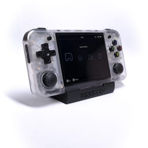 Anbernic RG35XXH Display Stand
