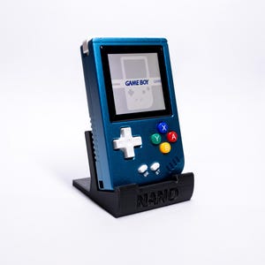 Anbernic RG Nano Display Stand