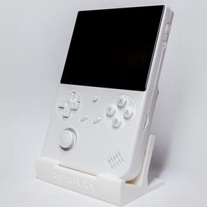 Anbernic RG40XXV Display Stand