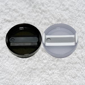 40oz Tumbler Replacement Lid