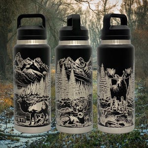 YETI Rambler 10 oz Tumbler カモフラージュ camo YETI Rambler® 10 oz