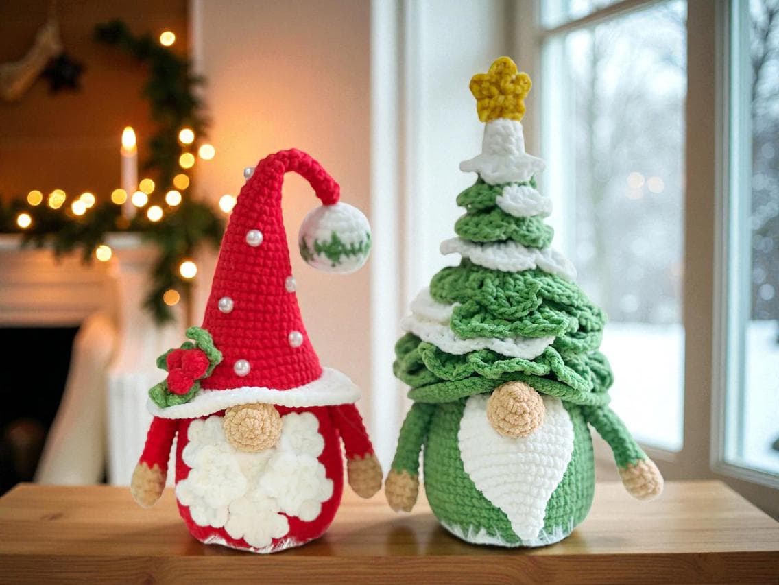 Christmas Gift Ideas 60+ Gift Ideas for 2025