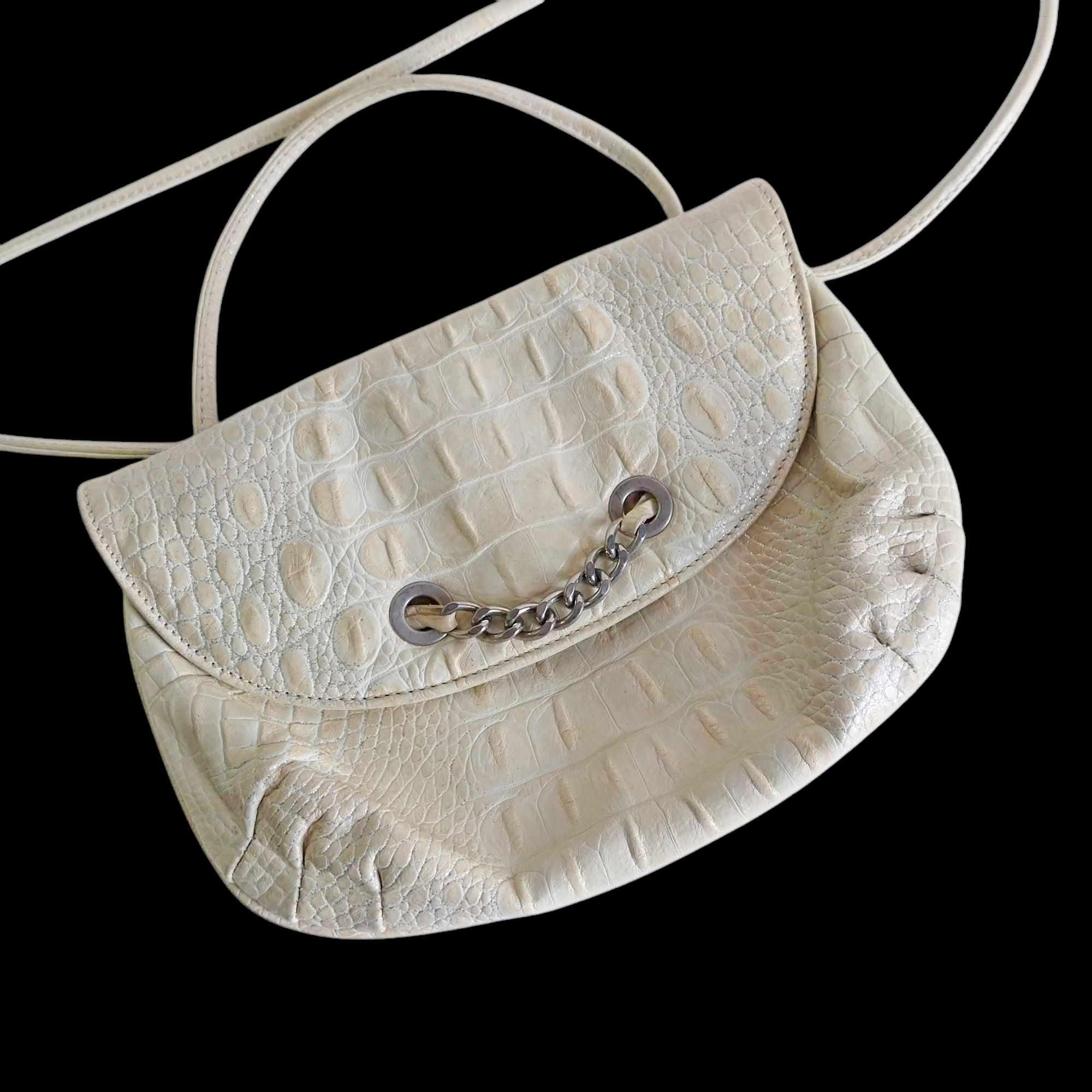 I santi purse - Etsy 日本 I santi purse - Etsy 日本