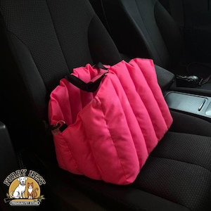 Pet Carrier, Dog hammock, Travel Pet Carrier, Cat Travel Bag, Cat and Dog Accessories, Dog seat cover, Dog car seat, Pet bag, Pet gift