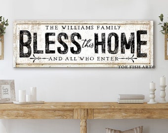 The Home Decorator's Tile Bible【洋書】 The Home Decorator's Tile Bible【洋書】 The Home Decorator's