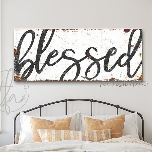 Fixer Upper Wall Decor Etsy
