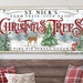 see more listings in the Christmas Season section