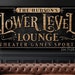 see more listings in the Bar | Theater | Lounge section