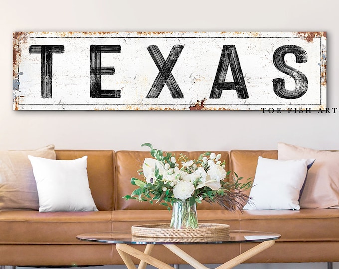 Modern Farmhouse Wall Decor Family Theater Sign Large Rustic Wall Art ...