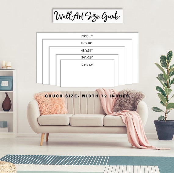 24+ How To Measure A Sectional