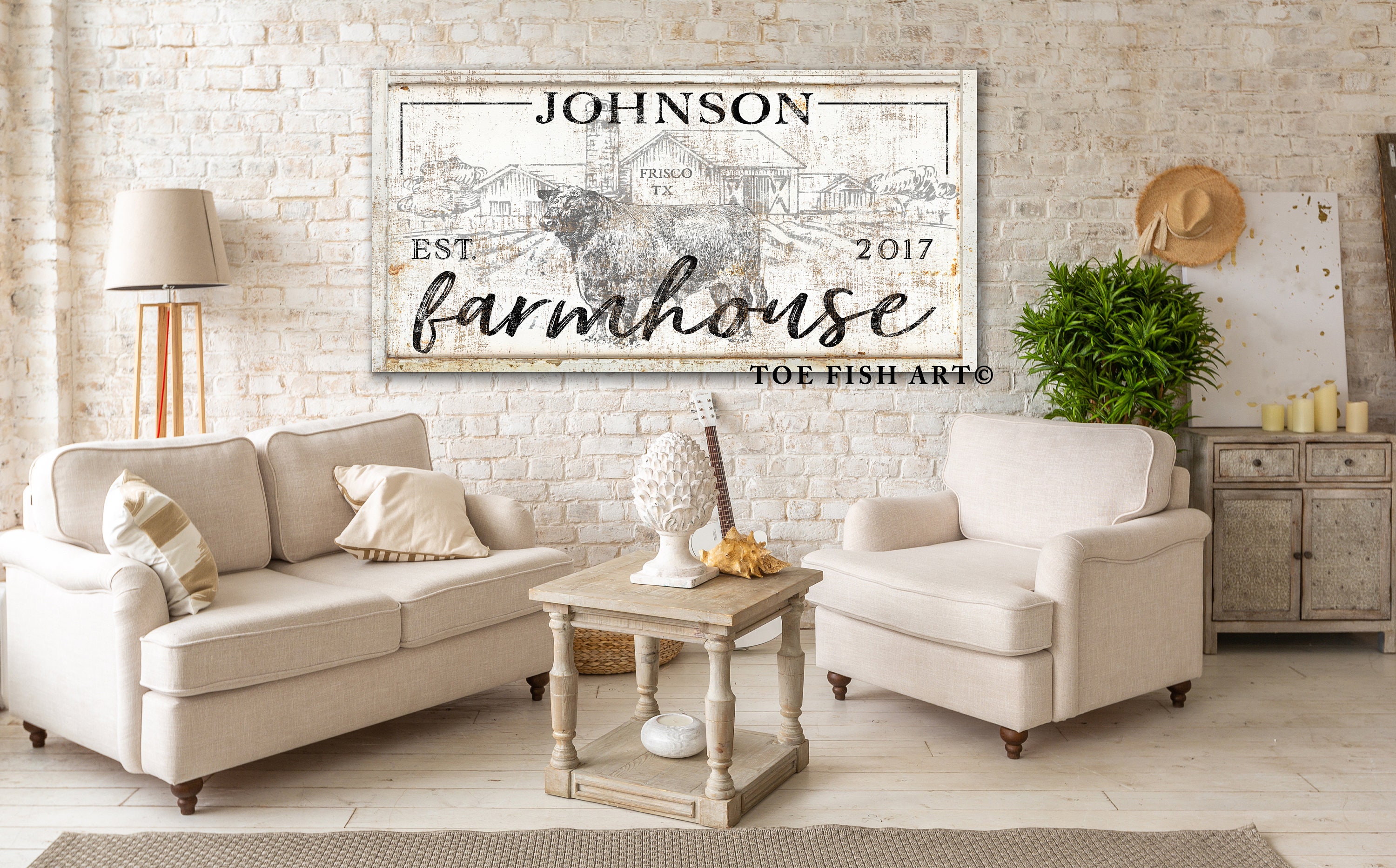 farmhouse decor, rustic home decor, - Shop All Home Decor · Ranch