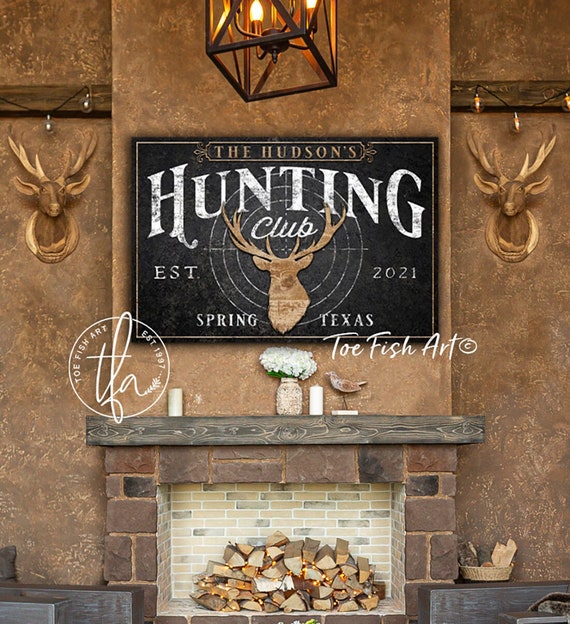 23 Best Hunting Lodge Decor ideas