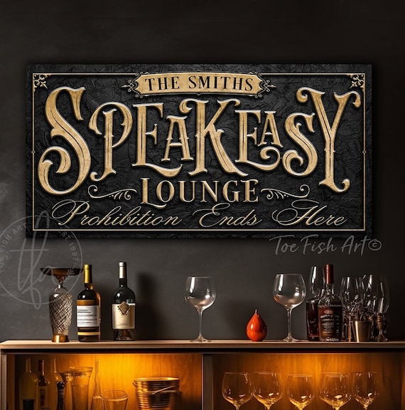 Vintage Style Metal Drunkenness Prohibited Wall Sign Hang Bar Pub Man Cave Decor Vintage Style Metal Drunkenness Prohibited Wall Sign Hang Bar Pub Man Cave Decor