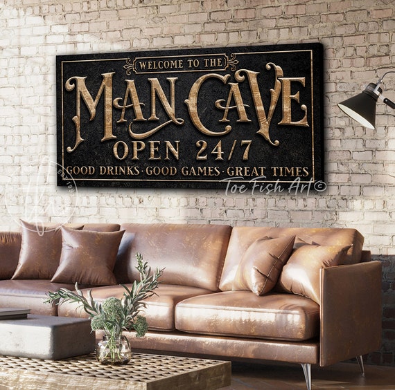 CakJuice Tapiz De Pared Pequeño Bienvenida Mujer Cueva