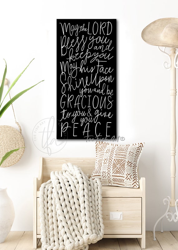 24+ Living In The Countryside Quotes