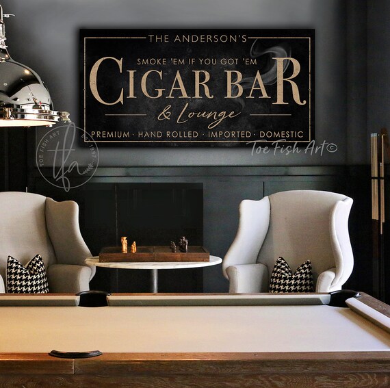 thumbnail image 2 of Personalized Bar Sign Led Lights, Home Bar Wall Decor, Custom Bar Sign, Home Bar Wall Decor Custom Bar Sign Home Bar Wall Decor Personalized Home Bar Sign Beer Glass Sign 2 2 of 14