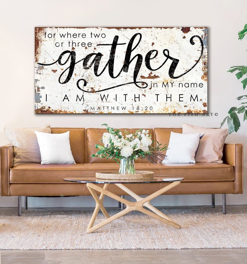 Best Farmhouse Wall Decor Uk Ideas in 2022
