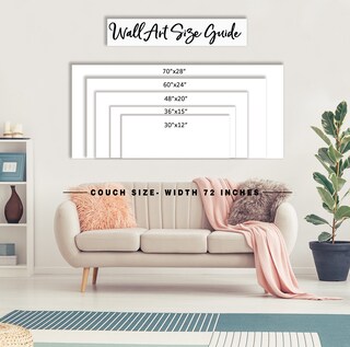 Paquesta Decorazione Da Parete In Legno 'Give It To God And Go To Sleep', 101x38 Cm, Scritta Rilassante Per Camera Da Letto, Soggiorno, Stile Rustico Shabby Chic, Con Viti