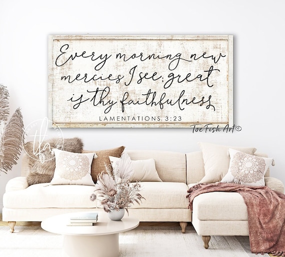 Create an amazing living room decor with our inspirations. Visit