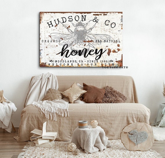 15 of the Cutest Farmhouse Throw Pillows - American Farmhouse Style