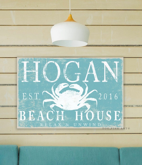 Personalized Beach Is Calling Beach Cottage Sign Beach House Sign ENSA1002019 Personalized Beach Is Calling Beach Cottage Sign Beach House Sign ENSA1002019