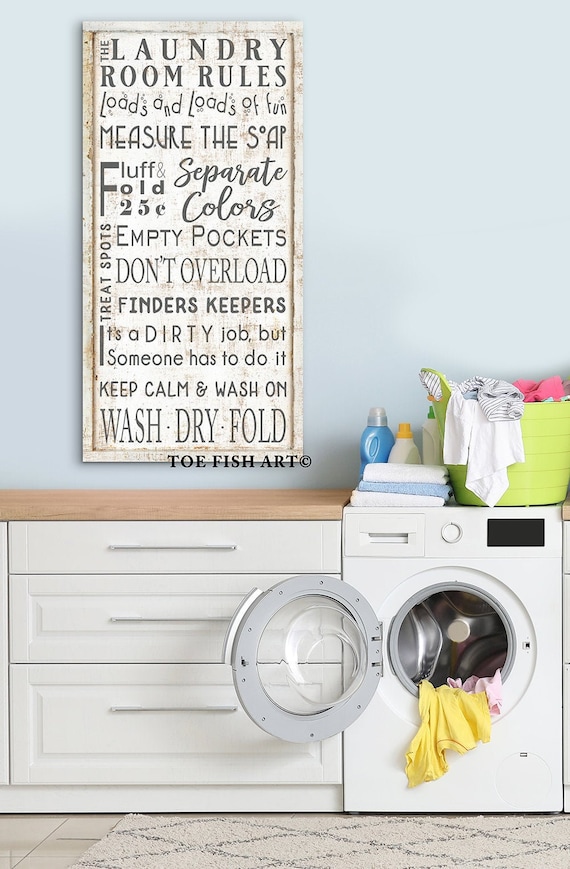 Laundromat Clip Art Family