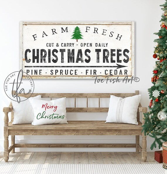 Large Embossed Primitive Style Farm Fresh Distressed Metal Sign Big Rustic Decor Large Embossed Primitive Style Farm Fresh Distressed Metal Sign Big Rustic Decor