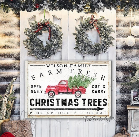 Christmas decor 2024 on sale