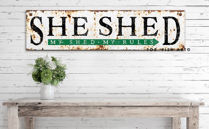 Best Modern Farmhouse Decor Etsy 